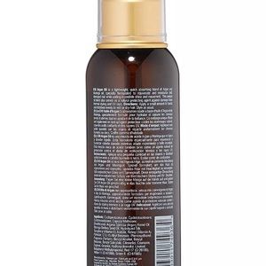 CHI Argan Oil plus moringa  oil 3 OZ